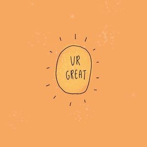 Meet your Posher, Ciara